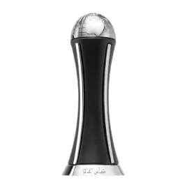 lattafa-pride-winners-trophy-silver-woda-perfumowana-spray-100ml