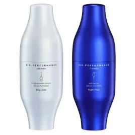 shiseido-bio-performance-skin-filler-wypelniajace-serum-na-dzien-noc-2x30ml