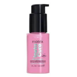 matrix-instacure-build-a-bond-odbudowujacy-olejek-do-wlosow-30ml