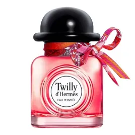 hermes-twilly-d-hermes-eau-poivree-woda-perfumowana-spray-85ml