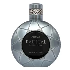 armaf-radical-blue-woda-perfumowana-spray-100ml