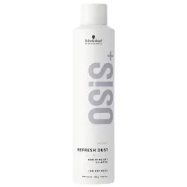 schwarzkopf-professional-osis-refresh-suchy-szampon-nadajacy-objetosc-300ml