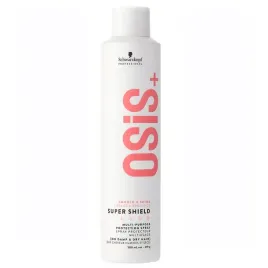 schwarzkopf-professional-osis-super-shield-spray-ochronny-300ml