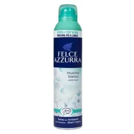 felce-azzurra-odswiezacz-powietrza-w-sprayu-white-musk-250ml
