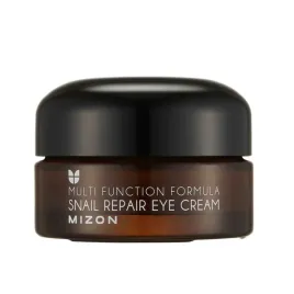 mizon-multi-function-formula-snail-naprawczy-krem-pod-oczy-sluz-slimaka-25