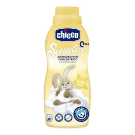 chicco-plyn-do-zmiekczania-plukania-odziezy-dzieciecej-0m-tender-touch-750
