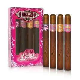 cuba-original-cuba-latino-zestaw-copacabana-woda-perfumowana-35ml-carnaval
