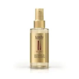 londa-professional-velvet-oil-oil-odzywczy-olejek-odzywiajacy-wlosy-30ml