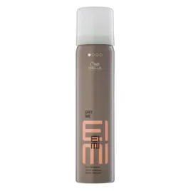 wella-professionals-eimi-suchy-szampon-do-wlosow-dodajacy-objetosci-65ml