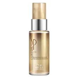 wella-professionals-sp-luxe-oil-eliksir-odbudowujacy-do-wlosow-30ml
