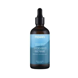 mohani-peeling-kwasowy-do-skory-glowy-trycho-kwasy-niacynamid-100ml