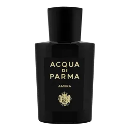 acqua-di-parma-ambra-woda-perfumowana-spray-100ml