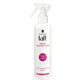 taft-heat-protection-termoochronny-spray-do-wlosow-250ml