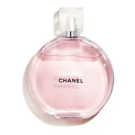 chanel-chance-eau-tendre-woda-toaletowa-spray-150ml