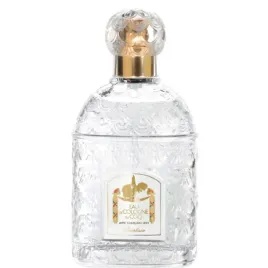 guerlain-du-coq-woda-kolonska-spray-100ml