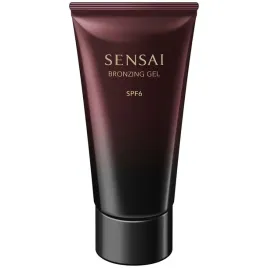 sensai-bronzing-gel-zel-brazujacy-bg63-50ml