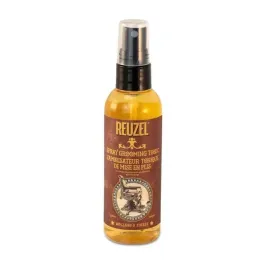reuzel-spray-grooming-tonic-utrwalajacy-tonik-do-modelowania-100ml