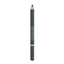 artdeco-kajal-liner-kredka-do-oczu-02-black-1-1g