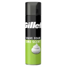 gillette-shave-foam-pianka-do-golenia-dla-mezczyzn-lime-scent-200ml