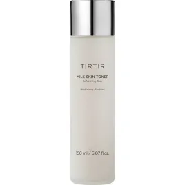 tirtir-milk-skin-toner-nawilzajacy-tonik-do-twarzy-150ml