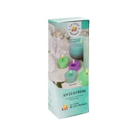 la-casa-de-los-aromas-incense-kadzidla-zapachowe-anti-stress-20szt