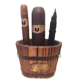 cuba-original-cuba-gold-woda-toaletowa-100ml-woda-toaletowa-35ml
