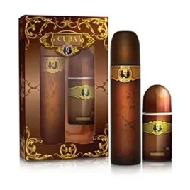 cuba-original-cuba-gold-woda-toaletowa-100ml-dezodorant-w-kulce-50ml