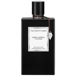 van-cleefandarpels-collection-extraordinaire-ambre-woda-perfumowana-75ml