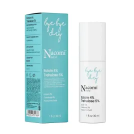 nacomi-next-level-ektoina-4percent-trehaloza-5percent-30ml