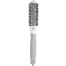 olivia-garden-expert-blowout-ceramiczna-szczotka-do-modelowania-wlosow-25mm