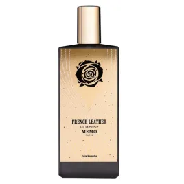 memo-paris-french-leather-woda-perfumowana-spray-75ml