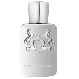 parfums-de-marly-pegasus-woda-perfumowana-spray-125ml