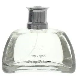 tommy-bahama-very-cool-woda-kolonska-spray-100ml