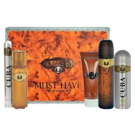 cuba-original-cuba-gold-must-have-woda-toaletowa-100ml-woda-35ml