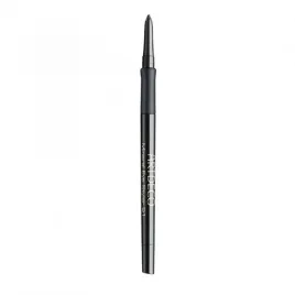 artdeco-mineral-eye-styler-mineralna-kredka-do-oczu-51-mineral-black-0-4g