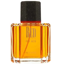 giorgio-beverly-hills-red-for-men-woda-toaletowa-spray-100ml