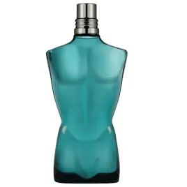 jean-paul-gaultier-le-male-balsam-po-goleniu-125ml