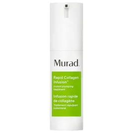 murad-resurgence-rapid-collagen-infusion-ujedrniajace-serum-do-twarzy-30ml