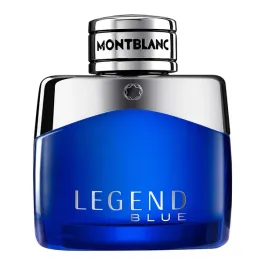 mont-blanc-legend-blue-woda-perfumowana-spray-30ml