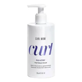 color-wow-curl-flo-etry-nawilzajace-serum-do-wlosow-kreconych-295ml