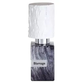 nasomatto-blamage-ekstrakt-perfum-spray-30ml