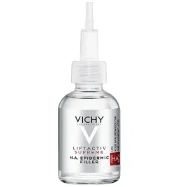 vichy-liftactiv-supreme-h-a-epidermic-filler-serum-przeciwzmarszczkowe-30