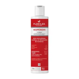 floslek-hesperidin-tonik-odswiezajacy-225ml