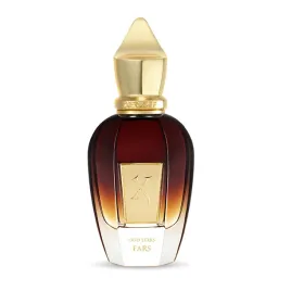 xerjoff-oud-stars-fars-perfumy-spray-50ml