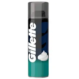 gillette-sensitive-skin-pianka-do-golenia-200ml