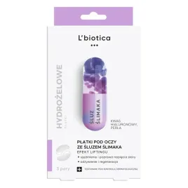 l-biotica-platki-pod-oczy-odmladzajace-ze-sluzem-slimaka-3-pary