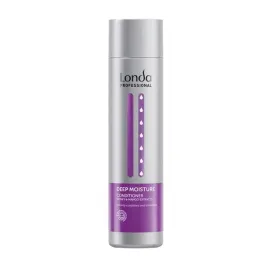 londa-professional-deep-moisture-nawilzajaca-odzywka-do-wlosow-250ml