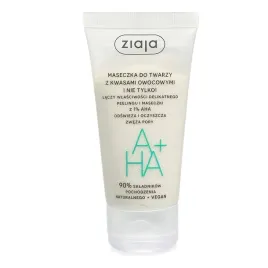 ziaja-maseczka-do-twarzy-z-kwasami-owocowymi-55ml