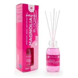 la-casa-de-los-aromas-basic-patyczki-zapachowe-magnolia-bloom-95ml