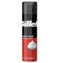 gillette-original-pianka-do-golenia-200ml